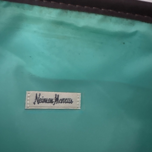 Beach bag - Picture 4 of 4